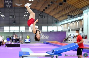 kusdemir aaron bel foto simone ferraro sfa 4707 copia